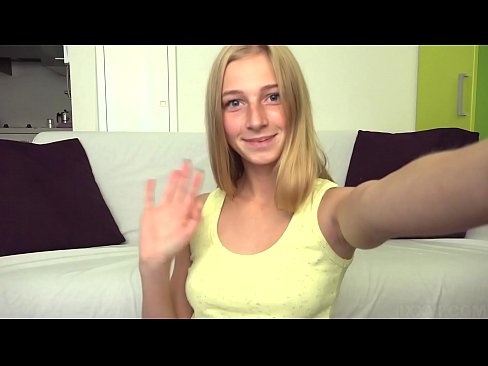 ❤️ Amikor unatkozom, lustán maszturbálom a rózsaszín puncimat... ☑ Baszás at hu.dienlanhbk.top ️❤