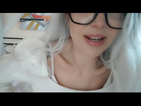 ❤️ Mostohafiam, ne szégyelld magad! Az erekció normális. A mostohaanya megtanul uralkodni magán ☑ Baszás at hu.dienlanhbk.top ️❤