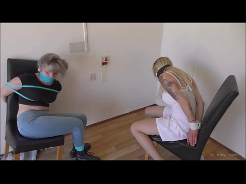 ❤️ Függő / Megkötözve és betömve / Szűzlány a bajban ☑ Baszás at hu.dienlanhbk.top ️❤