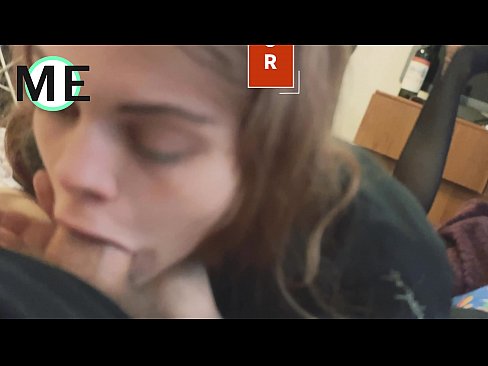 ❤️ Fasz a torkában, szakadt harisnyanadrág és szakadt magassarkú. ☑ Baszás at hu.dienlanhbk.top ️❤
